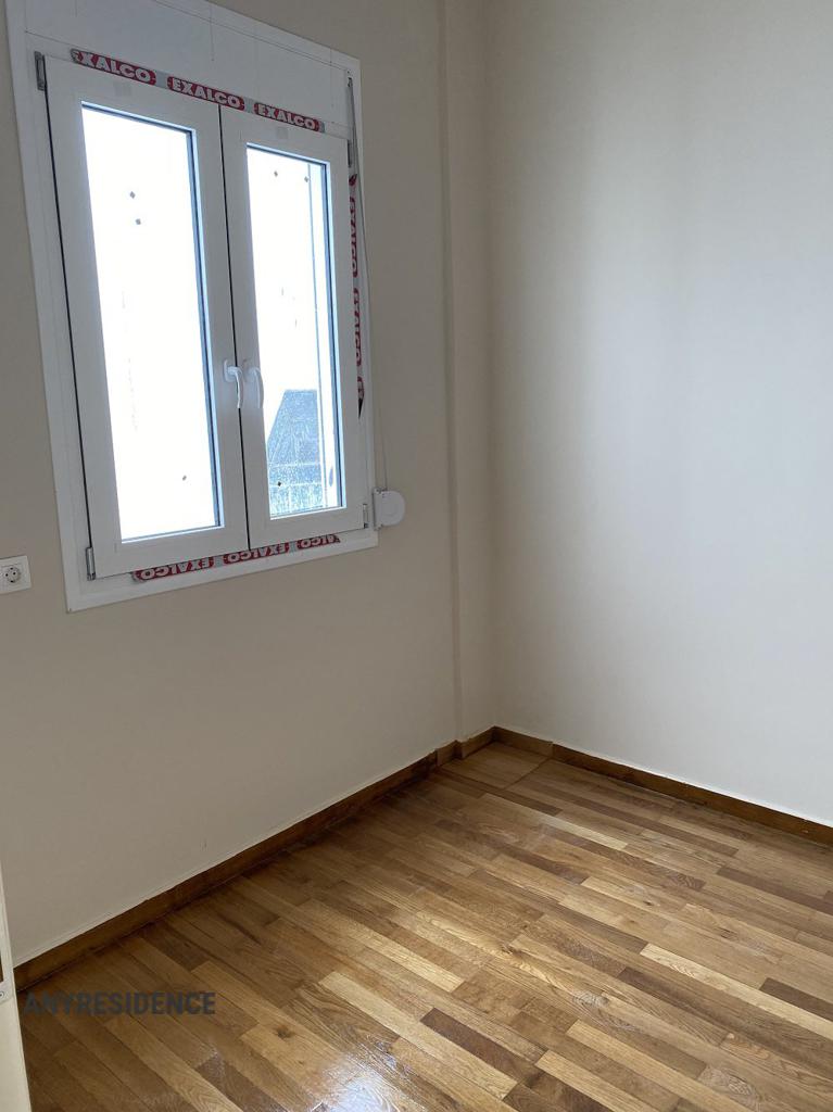 3 room buy-to-let apartment in Athens, photo #5, listing #1932799