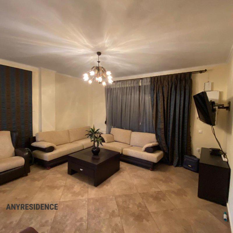 Villa in Paliouri, photo #4, listing #2304783