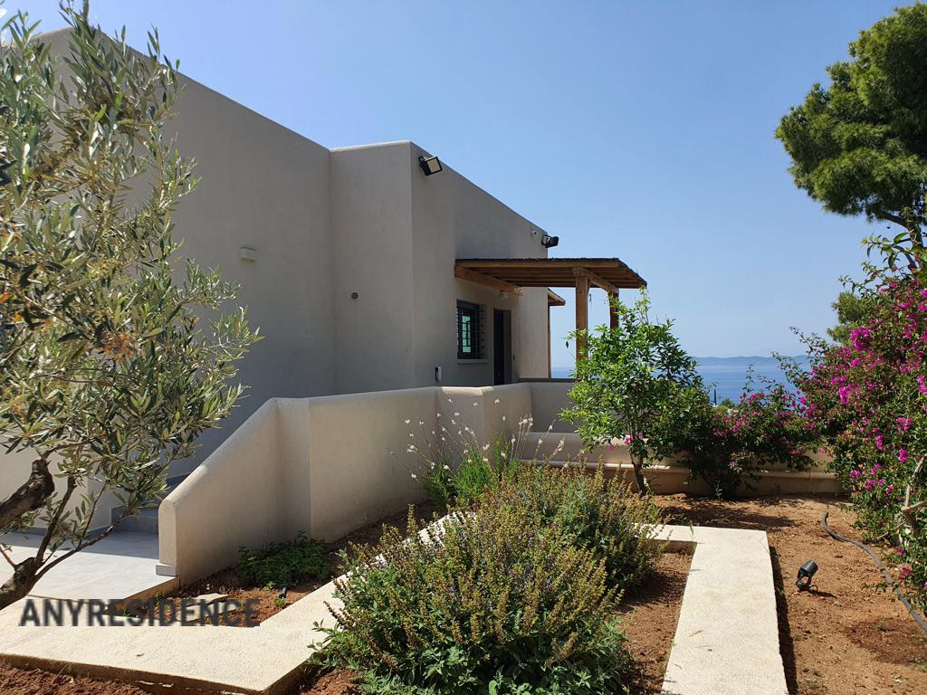 3 room villa in Kranidi, photo #7, listing #2115819