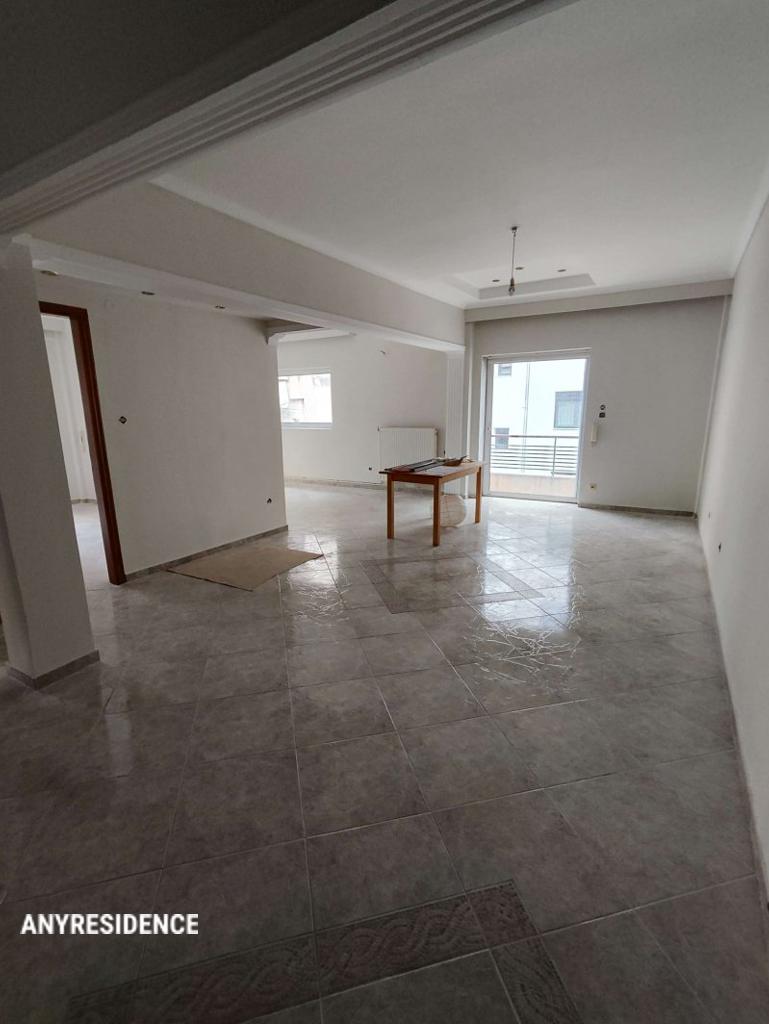 Apartment in Thessaloniki, photo #9, listing #2383705