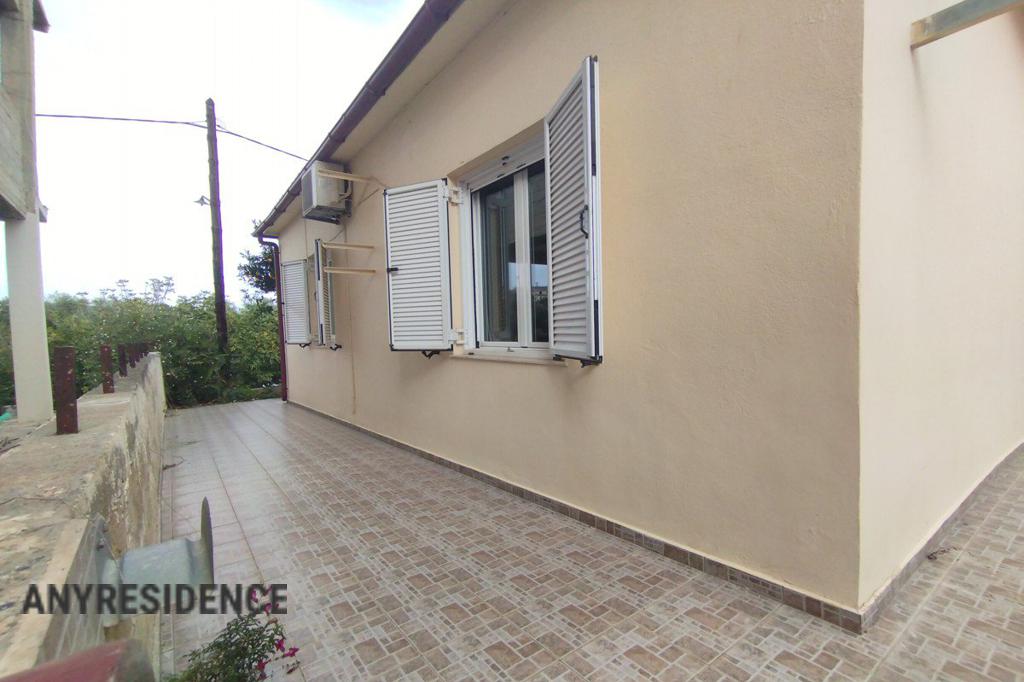 Development land Vamvakopoulo, photo #7, listing #2501092