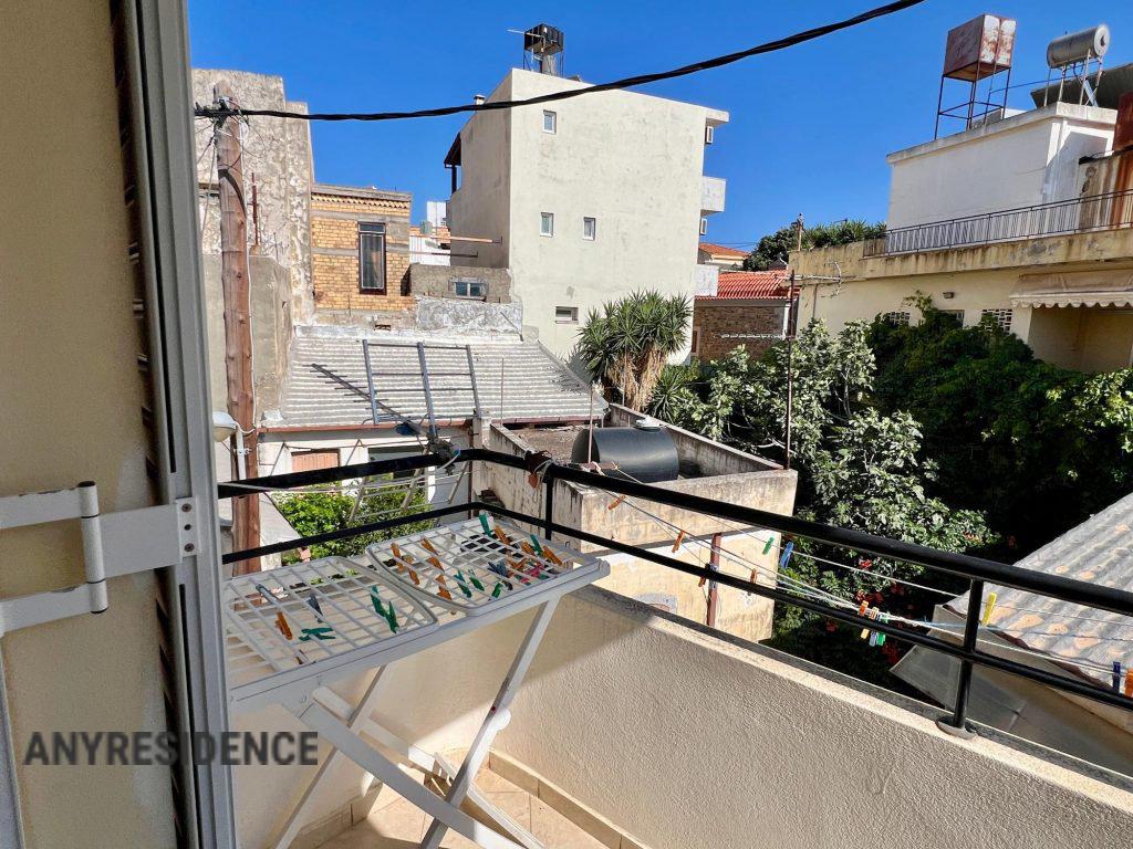 Villa in Crete, photo #9, listing #2467039