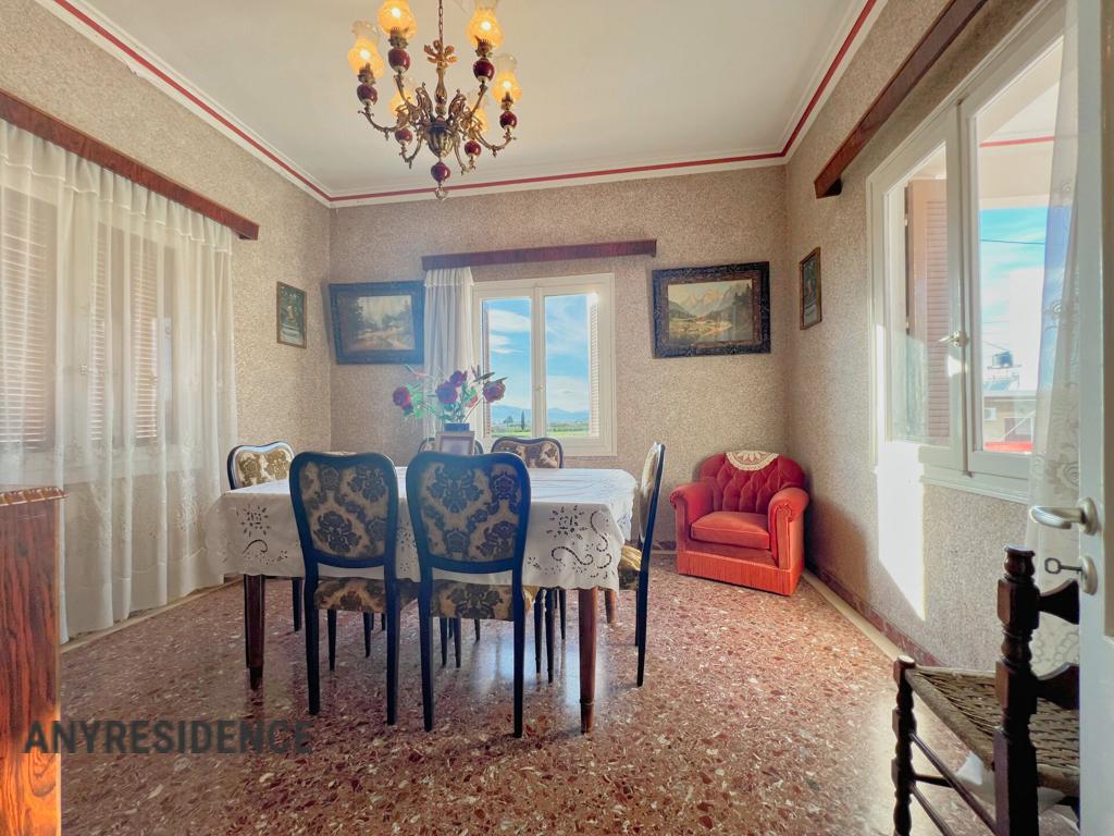 Townhome in Messenia, photo #5, listing #2450825