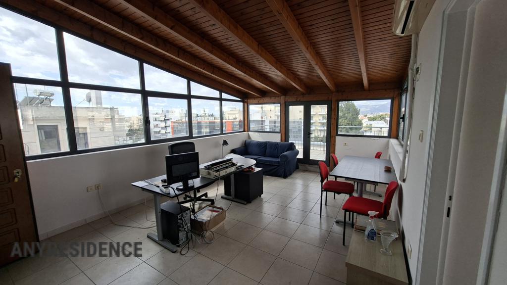 3 room penthouse in Vrilissia, photo #4, listing #2521384