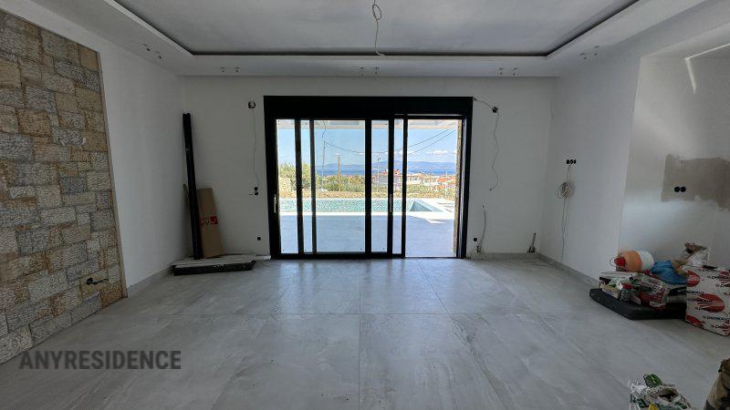 Townhome in Pefkochori, photo #6, listing #2366448