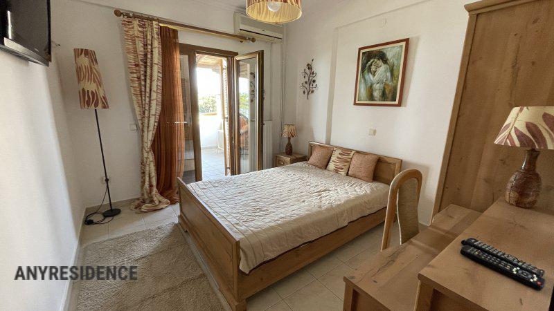 Townhome in Afytos, photo #4, listing #2101617