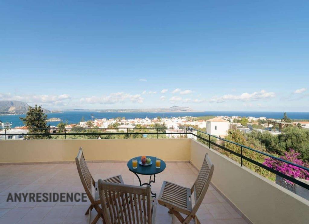 Villa in Chania, photo #6, listing #2483322