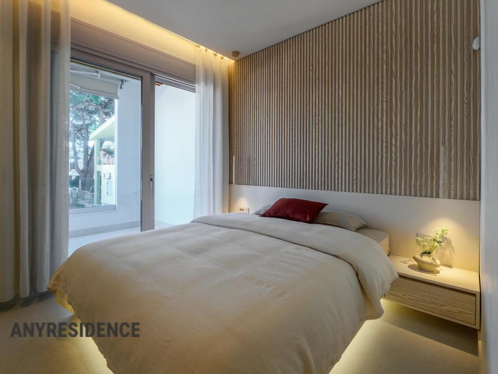 Villa in Kassandreia, photo #5, listing #2418316
