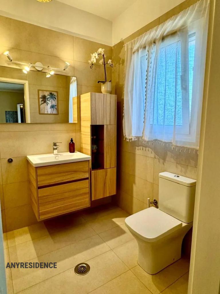 Villa in Corfu, photo #3, listing #2480007