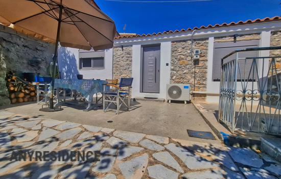 Townhome in Peloponnese