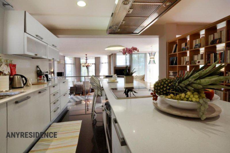 Villa in Corfu, photo #7, listing #2466911