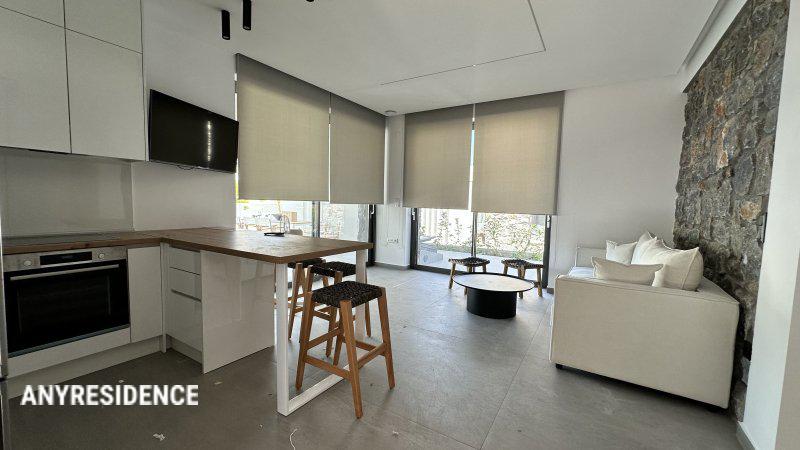 Villa in Pefkochori, photo #8, listing #2241042