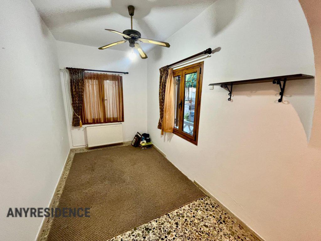 Villa in Elounda, photo #4, listing #2551711