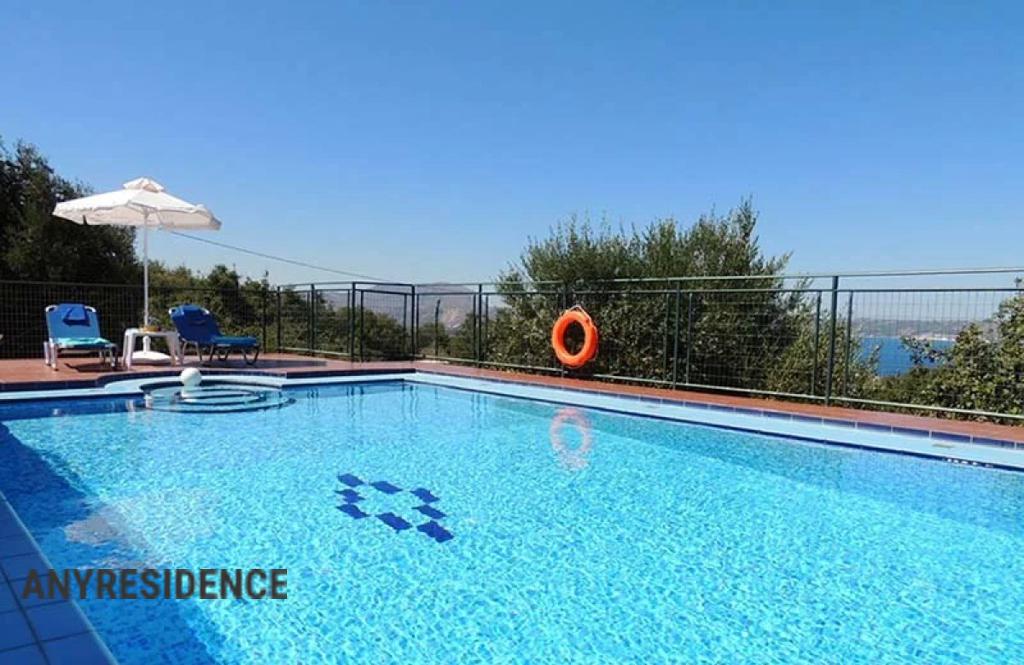 Villa in Plaka, photo #4, listing #2532776
