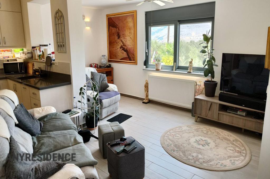 Townhome in Chania, photo #10, listing #2469254