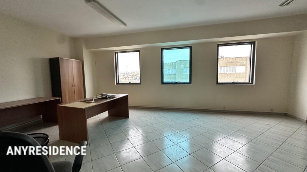 Country seat in Thessaloniki, photo #2, listing #2554053
