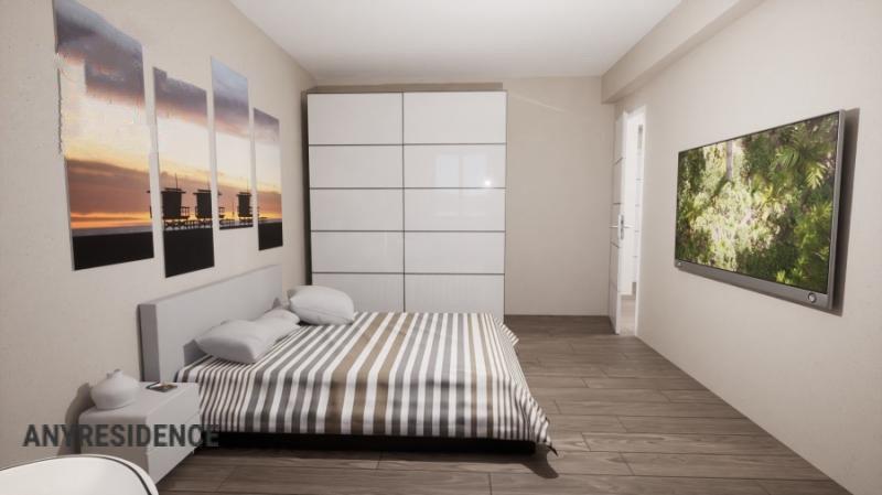 Townhome in Thessaloniki, photo #3, listing #2398196