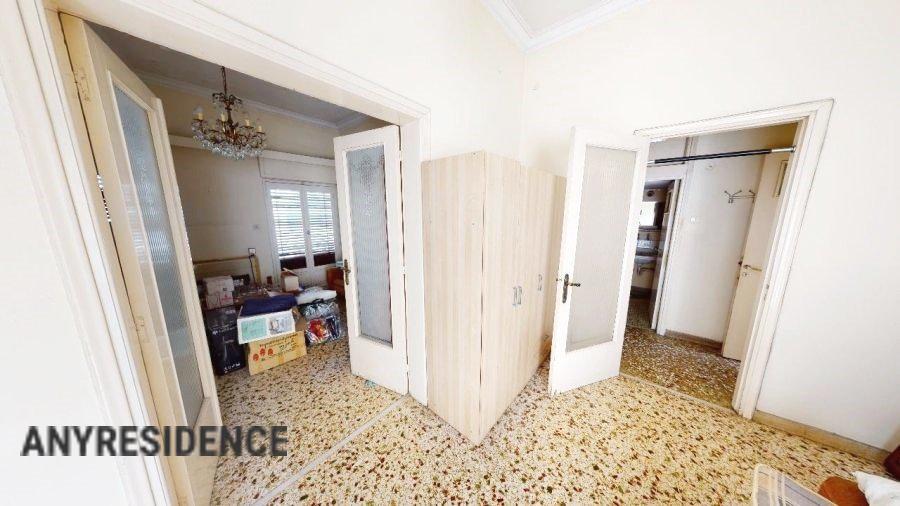 Development land Athenian Riviera, photo #5, listing #2284445