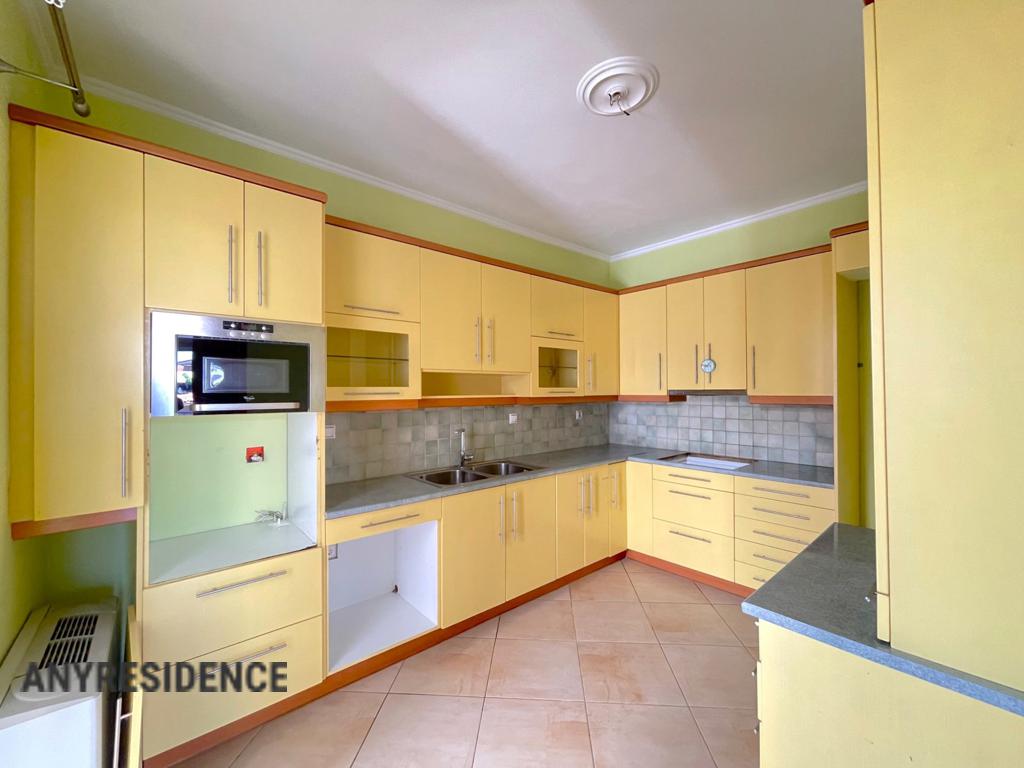 Townhome in Nafplio, photo #5, listing #2466797