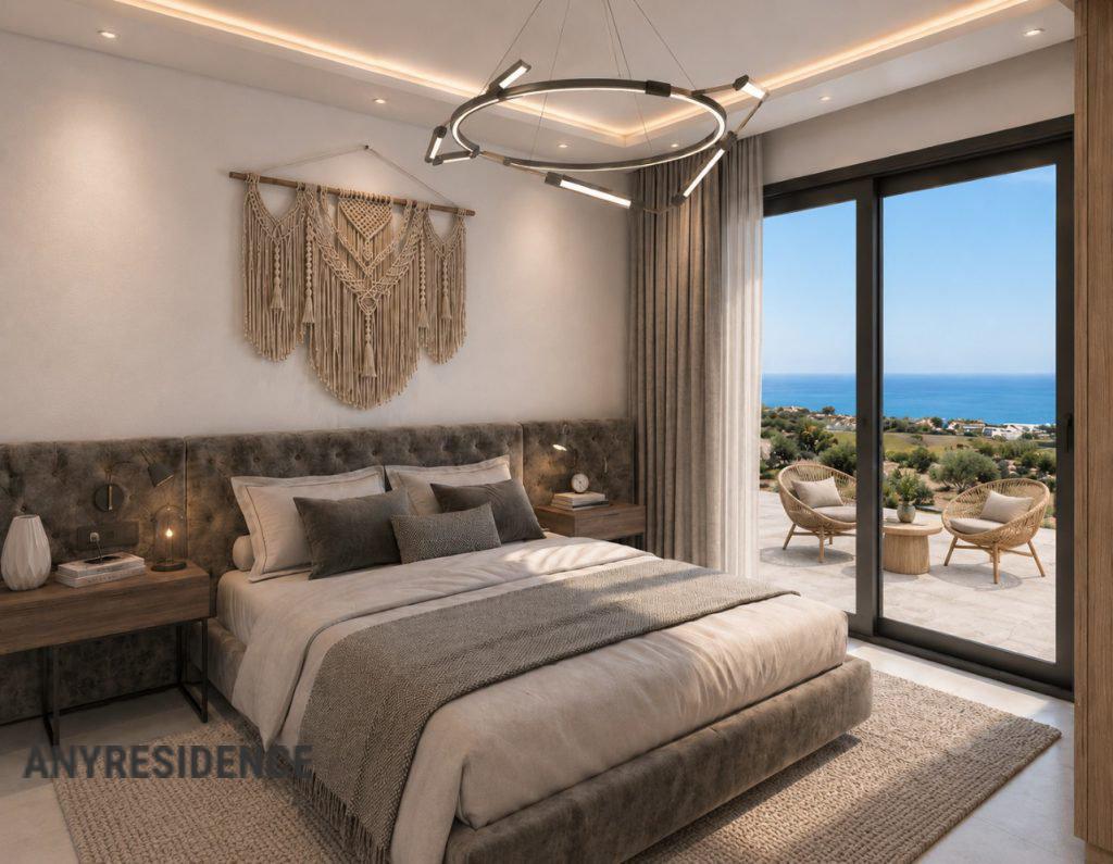 New home in Lasithi, photo #9, listing #2541656