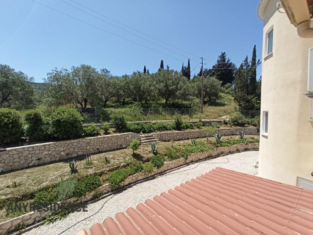 Terraced house in Corfu, photo #6, listing #2264454