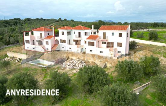 Townhome in Peloponnese