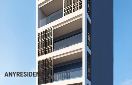 Townhome in Kalamaria