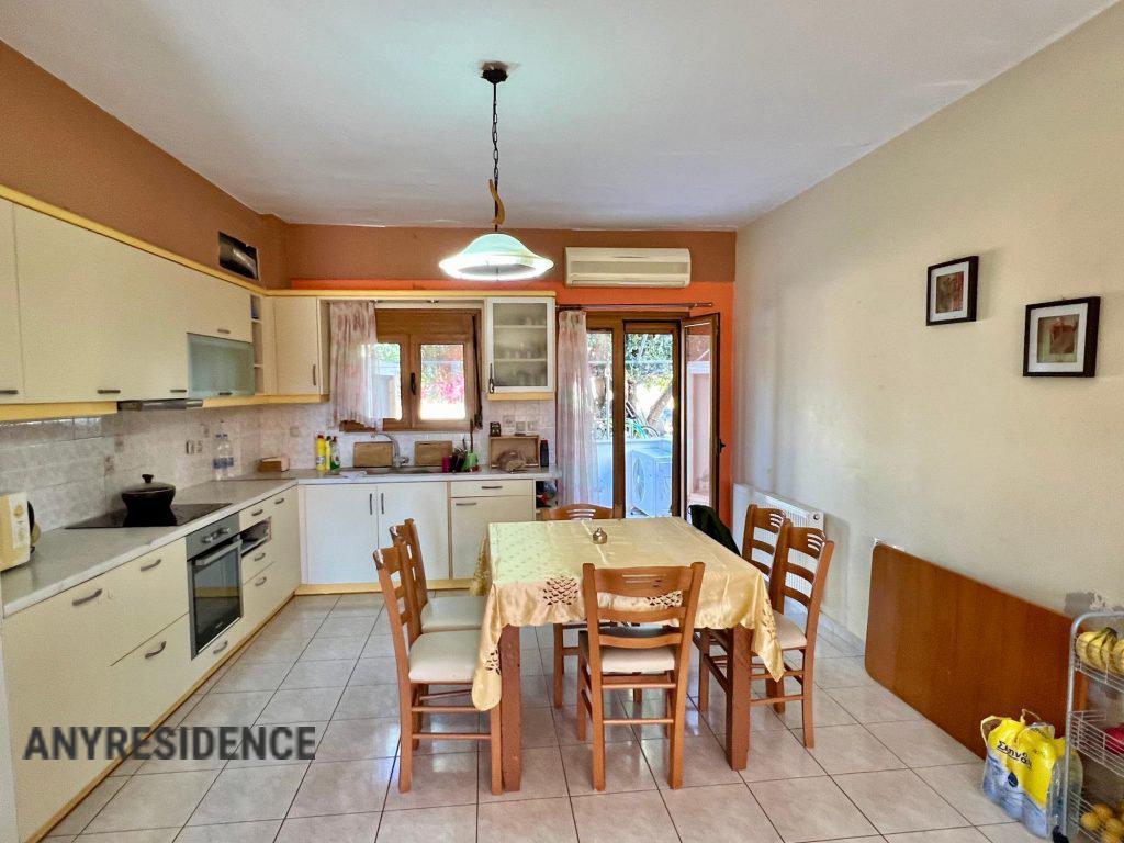 Villa in Elounda, photo #9, listing #2373062
