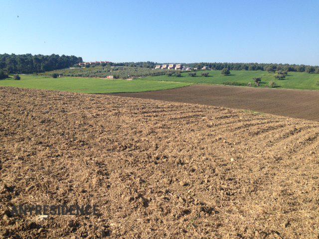 Development land Chalkidiki (Halkidiki), photo #3, listing #1848206