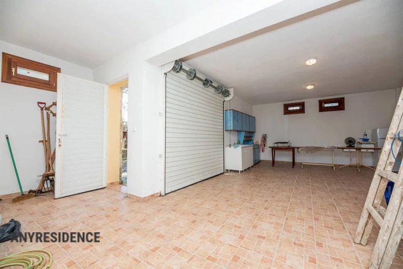 Villa in Afytos, photo #8, listing #2465413