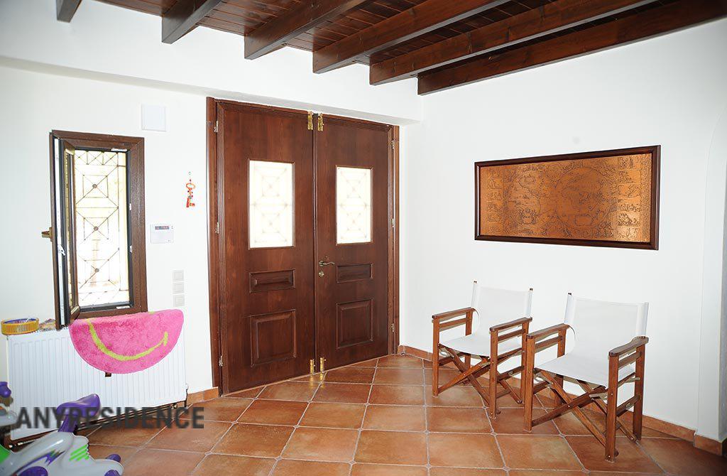 Villa in Chalkidiki (Halkidiki), photo #5, listing #2097266