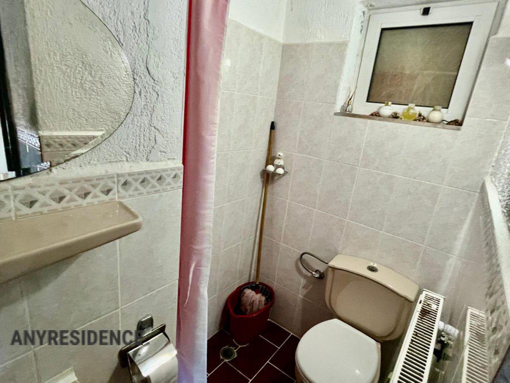 Villa in Elounda, photo #6, listing #2457454