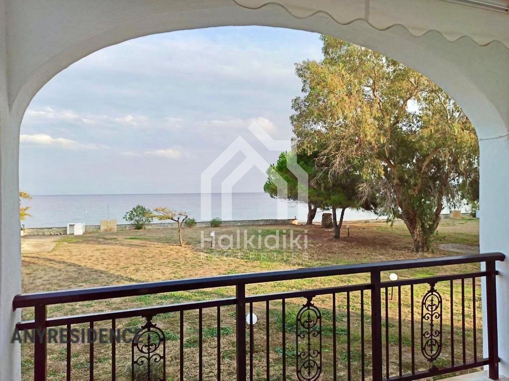 13 room townhome in Sithonia, photo #3, listing #2342966