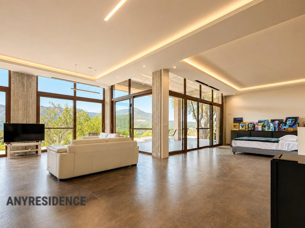 Villa in Lefkas, photo #7, listing #2543383