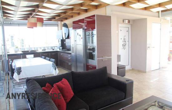 Apartment in Palaio Faliro