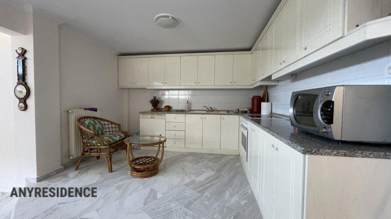 Townhome in Epanomi, photo #10, listing #2103628