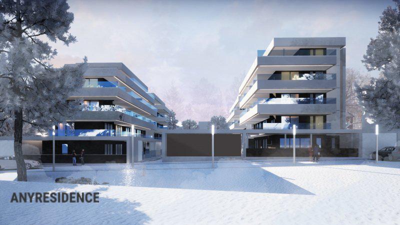 New home in Thessaloniki, photo #3, listing #2328681