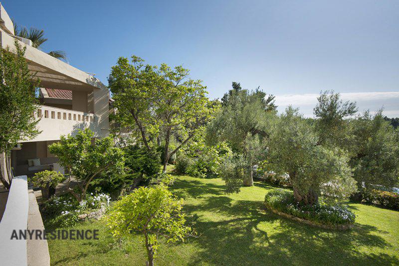 Hotel in Chalkidiki (Halkidiki), photo #2, listing #2416633