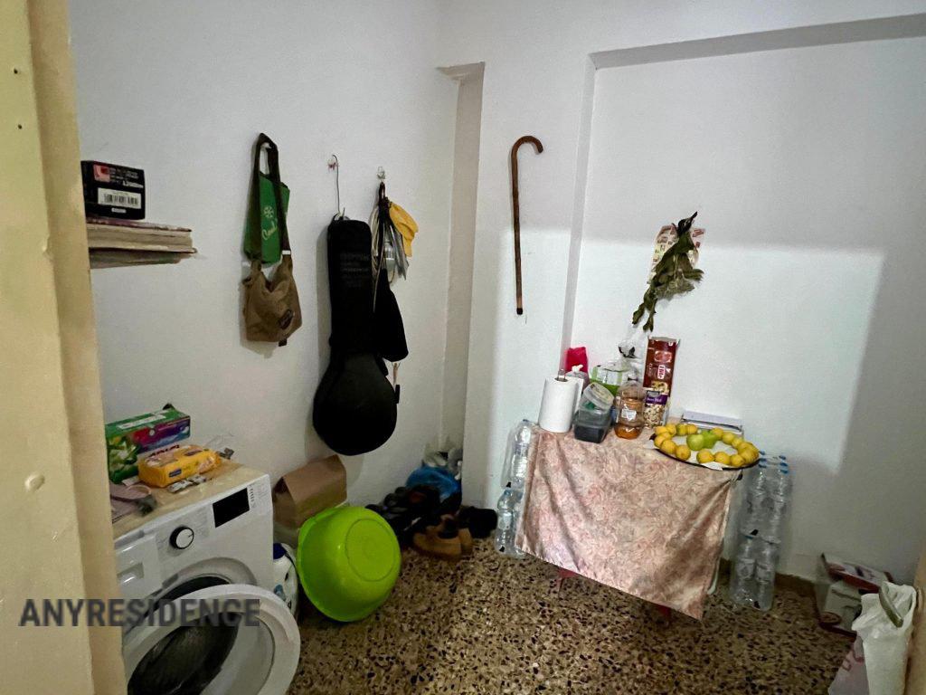 Detached house in Agios Nikolaos (Crete), photo #8, listing #2531800