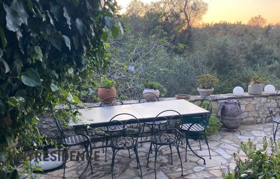 Detached house in Administration of the Peloponnese, Western Greece and the Ionian Islands