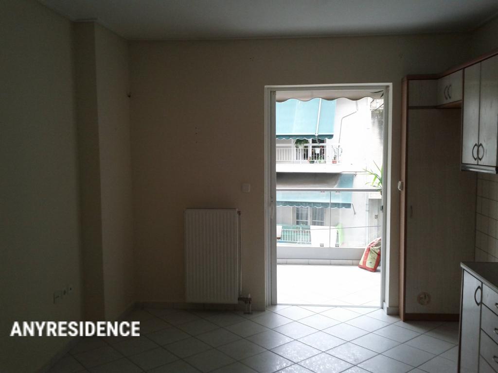 Apartment in Athens, photo #7, listing #2284720