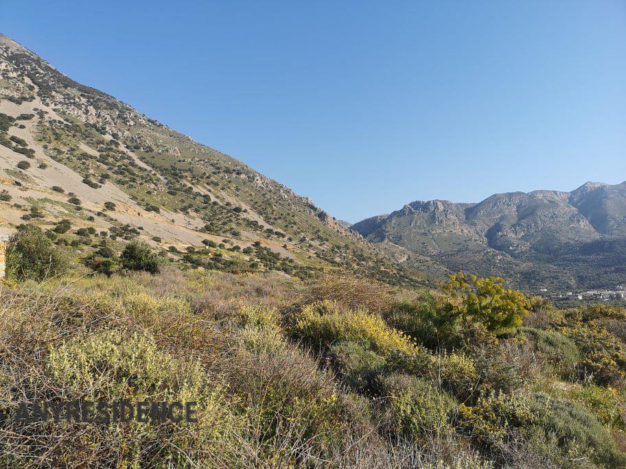 Development land Ierapetra, photo #6, listing #2379295