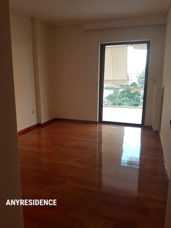 Apartment in Glyfada, photo #3, listing #1802469