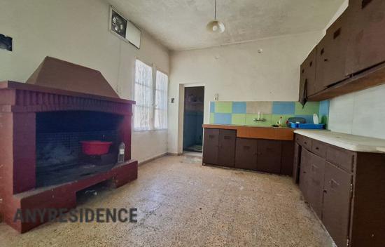 Townhome in Peloponnese