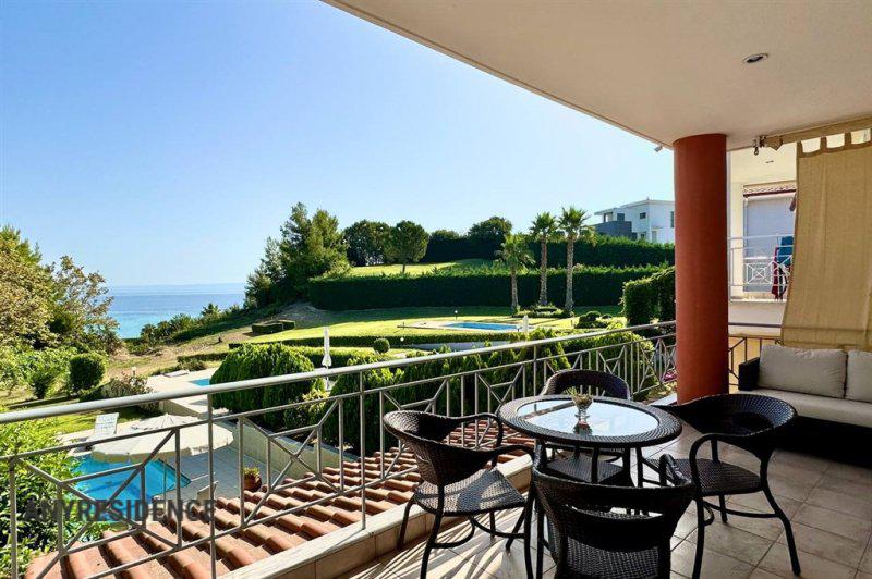 Townhome in Chaniotis, photo #4, listing #2468065