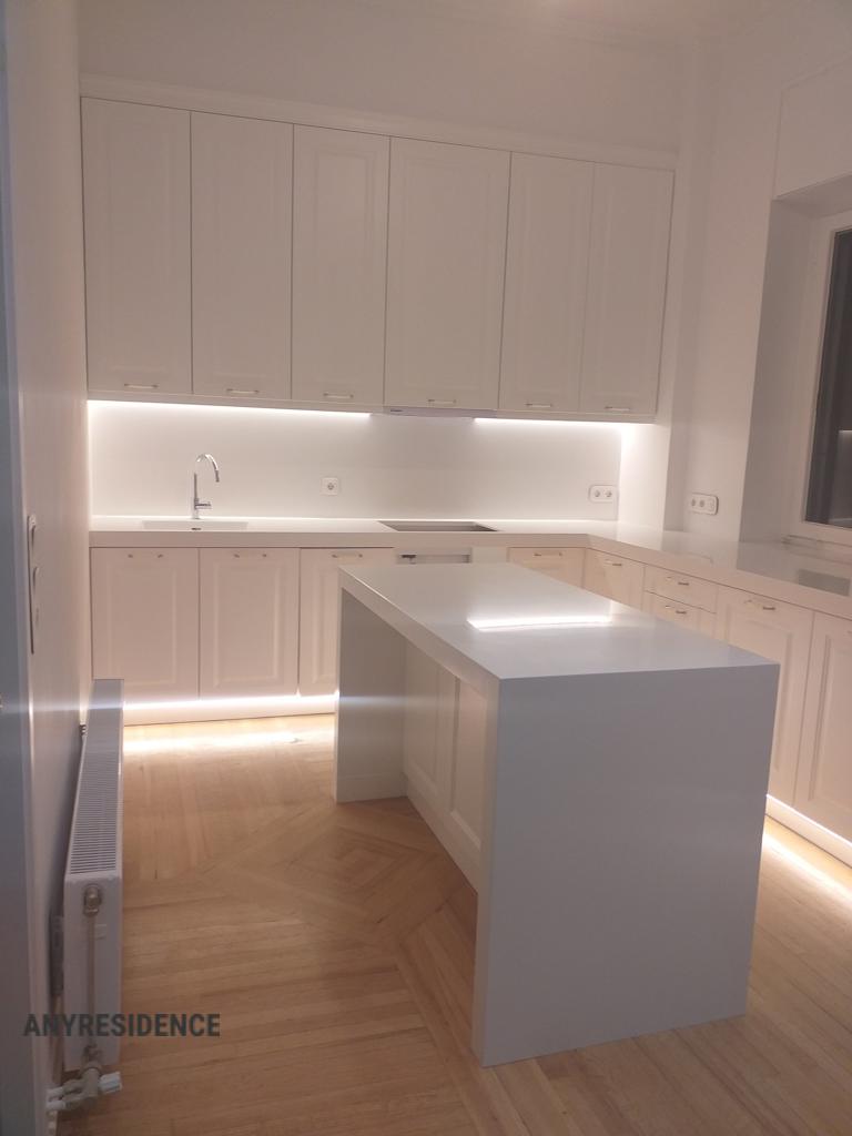 3 room apartment in Greece, photo #6, listing #2470485
