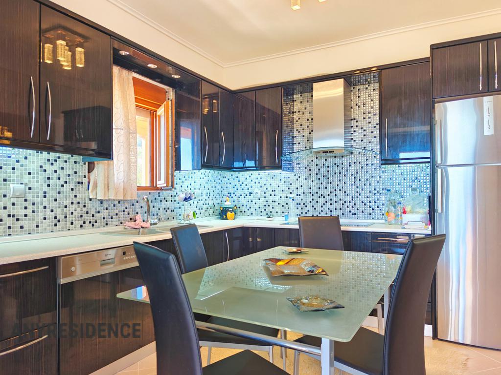 Villa in Korinthia, photo #7, listing #2496499