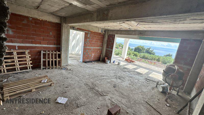 Villa in Nikiti, photo #4, listing #2387678