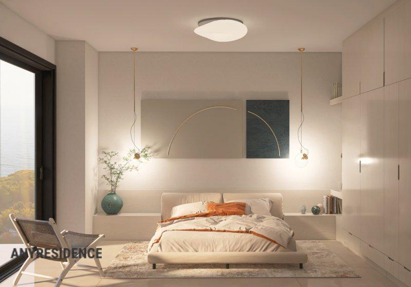 Villa in Pefkochori, photo #9, listing #2465334