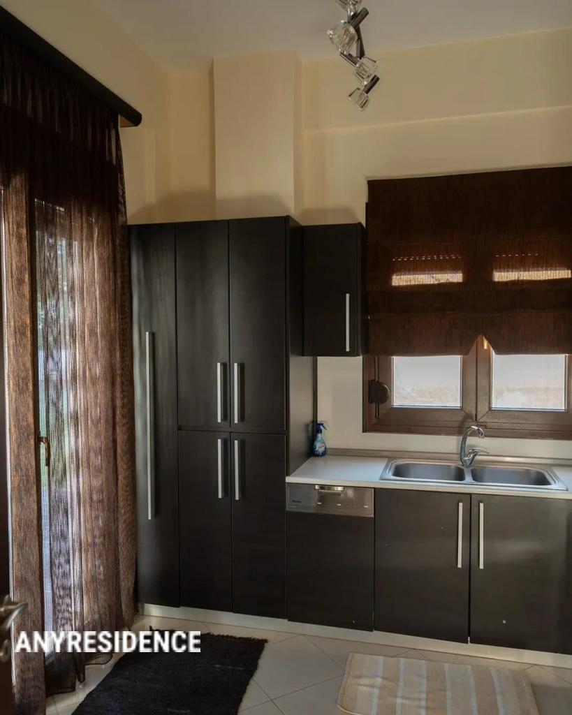 Villa in Chalkidiki (Halkidiki), photo #5, listing #2163740